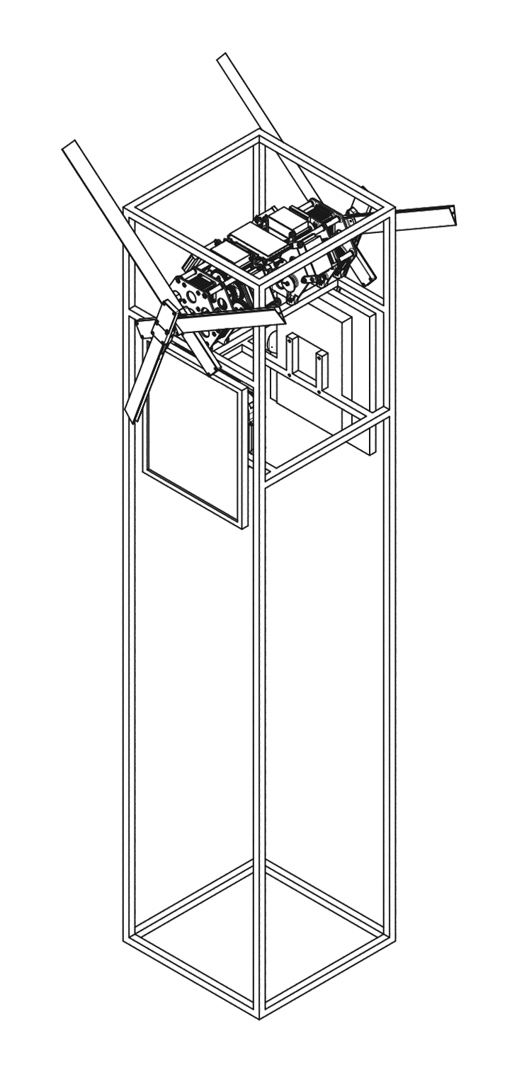 project 2